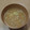 ラリー＆サラ's cooksnap of when they made 油あげとジャガイモと玉ねぎの味噌汁☺⛄☕.