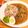 のんちごはん♡'s cooksnap of when they made フライパンで作る大根と小松菜の和カレー.
