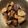 ルナＰボール's cooksnap of when they made しいたけの煮物.