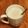 らびのゆうママ's cooksnap of when they made ヨーグルト・甘酒の腸活バナナスムージー.
