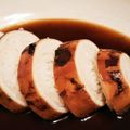 優晴花のママ's cooksnap of when they made 秘密のいかめし♬炊飯器でも圧力鍋でも！.