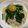 HappyNene☆'s cooksnap of when they made キノコとほうれん草のクリームパスタ.