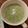 〈＊HATO＊〉's cooksnap of when they made 小松菜とサツマイモのポタージュ.