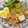 youtapapa's cooksnap of when they made 大根と厚揚げベーコンの味染み煮物.