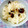 ふうはっちゃん's cooksnap of when they made しめじの炊き込みごはん.
