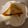 Tiny♡'s cooksnap of when they made はんぺんチーズのバター焼き.