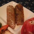 berry_a's cooksnap of when they made 七味マヨこんにゃく.