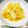 ふうはっちゃん's cooksnap of when they made 厚揚げと玉子のチーズ炒め:-).