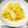 ふうはっちゃん's cooksnap of when they made 厚揚げと玉子のチーズ炒め:-).