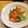 ぱにぱる's cooksnap of when they made 鶏肉と絹さやのハニーマスタード炒め.