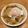 みん。実家暮らし飯's cooksnap of when they made 豚キムチしらたき温玉のせ.