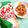 ☆クッキングパンダ☆'s cooksnap of when they made たくあんの臭いブロック！.