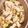 maezuchu's cooksnap of when they made 透き通るスープ！元在韓主婦のタッカンマリ.
