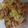 クックQNOM99☆'s cooksnap of when they made 豚肉と野菜のガリ味噌バター炒め.