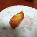 ♡不器用♡'s cooksnap of when they made 魔法の漬けダレで激柔ささみのエビマヨ風♡.