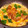 わかちんとシロ's cooksnap of when they made カツ丼や親子丼のタレ、卵とじも。.