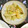mmameco's cooksnap of when they made きゅうりと中華くらげのサラダ.
