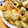 なななな♡MaMa's cooksnap of when they made さつまいもの天ぷら.