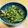 しっちゃん♪'s cooksnap of when they made 大根葉で野沢菜風お漬物.