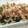 みこひろママ's cooksnap of when they made ほうれん草と舞茸、竹輪のさっと煮.