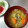ポラリス管理栄養士's cooksnap of when they made 我が家の豚汁.