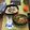 栗丸うさぎ's cooksnap of when they made たまごバーグ＊ハンバーグとオムレツが合体.