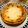 上海キッチン's cooksnap of when they made まぜて焼くだけ！簡単ベイクドチーズケーキ.