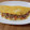 やなぎだまこ's cooksnap of when they made えっ？煮込むんじゃないの？？和風オムレツ.