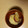 シロクマ♪'s cooksnap of when they made さつまいもとりんごの重ね煮.