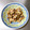 K0A9O0R8U♪'s cooksnap of when they made 簡単揚げない★鶏軟骨のバジル唐揚げ.