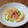やなぎだまこ's cooksnap of when they made エビとアボカドとりんごの前菜.