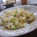 JUNSEIママ's cooksnap of when they made 私の混ぜご飯の素☆.
