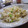 JUNSEIママ's cooksnap of when they made 私の混ぜご飯の素☆.