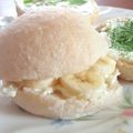 noamanma's cooksnap of when they made ﾏｽｶﾙﾎﾟｰﾈのﾌﾙｰﾂｻﾝﾄﾞ.