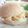 noamanma's cooksnap of when they made ﾏｽｶﾙﾎﾟｰﾈのﾌﾙｰﾂｻﾝﾄﾞ.