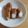 ちーゆづアーちゃん☆'s cooksnap of when they made 肉巻きはんぺん.