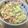 ムーヒツジ's cooksnap of when they made にんじん✿ゆで卵✿オイマヨサラダ.