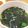 泉水・真希's cooksnap of when they made 超簡単！本格的焼肉屋のわかめスープ.