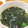 泉水・真希's cooksnap of when they made 超簡単！本格的焼肉屋のわかめスープ.
