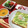 クックITRJOB☆'s cooksnap of when they made かぼちゃの和風スープ.