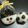 まくのうち's cooksnap of when they made 可愛いキャラおにぎり.