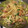 武士道56's cooksnap of when they made 簡単！もやしのさっぱり炒め！.