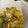 rynbaskets's cooksnap of when they made きゅうりとザーサイの和え物.