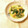 yesmama's cooksnap of when they made わけぎと油揚げの卵とじ.