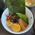 Provenca's cooksnap of when they made 簡単メンマの作り方（海外在住の方必見）.