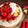 カズ形33's cooksnap of when they made ベイクド❤チーズケーキタルト.
