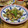 ☆BRAVE☆'s cooksnap of when they made 牡蠣のバター焼き.