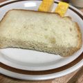 灘田kinuko's cooksnap of when they made 朝食に♪HB早焼き★大豆粉＆全粒粉食パン.