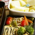 ガメコ's cooksnap of when they made ごはんがススム☆野菜炒め.