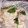 ma2kaboch's cooksnap of when they made 基本のしっとり茹で鶏 ストック.